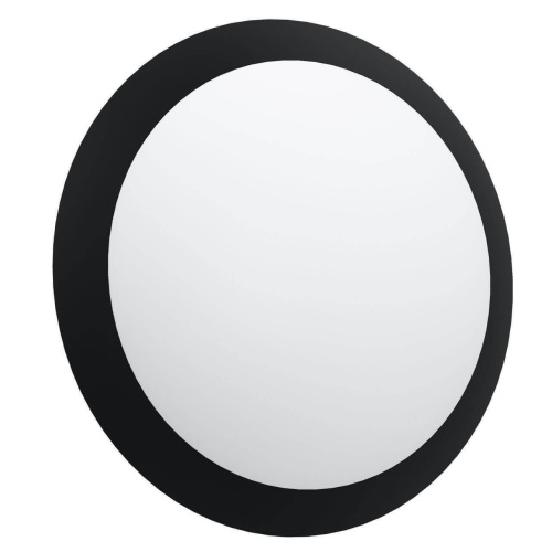 Уличный настенный светодиодный светильник Eglo Pilone 97255 Уличный настенный светодиодный светильник Eglo Pilone 97255