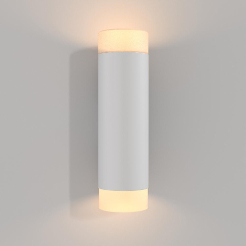 Бра Maytoni Dafne C027WL-L10W Бра Maytoni Dafne C027WL-L10W