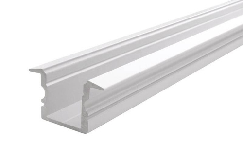 Профиль Deko-Light T-profile high ET-02-10 975124 Профиль Deko-Light T-profile high ET-02-10 975124
