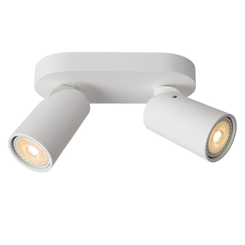 Спот Lucide Xyrus 23954/11/31 Спот Lucide Xyrus 23954/11/31