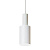 Подвесной светильник TopDecor Roller S1 10 01g