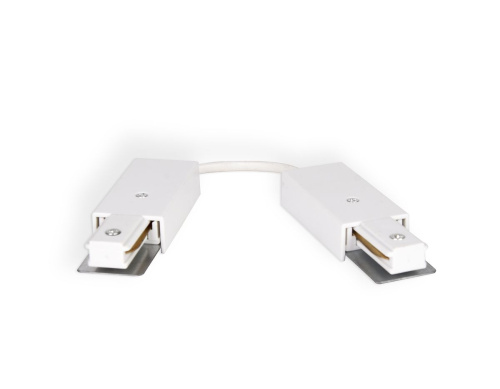 Коннектор гибкий Ambrella light Track System GL7087 Коннектор гибкий Ambrella light Track System GL7087