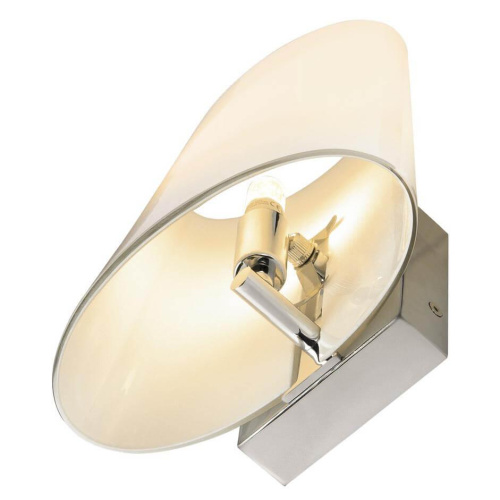 Бра SLV Coupa 1002859 Бра SLV Coupa 1002859