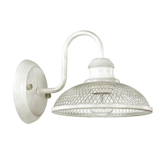 Бра Lumion Zerome 3473/1W Бра Lumion Zerome 3473/1W