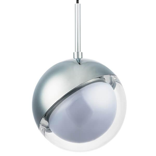 Подвесной светильник Lightstar Dafne 815514 Подвесной светильник Lightstar Dafne 815514