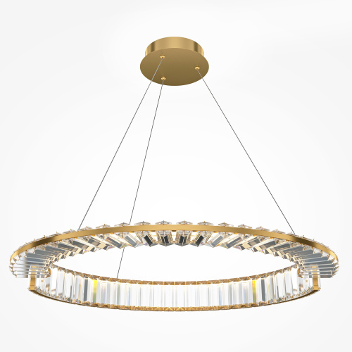 Подвесной светильник Maytoni P097PL-L36G4K Подвесной светильник Maytoni P097PL-L36G4K