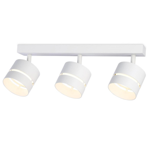 Спот Ambrella light Techno Spot Techno TN71062 Спот Ambrella light Techno Spot Techno TN71062