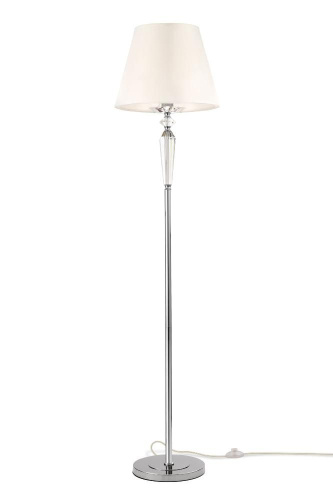 Торшер Maytoni Beira MOD064FL-01N Торшер Maytoni Beira MOD064FL-01N