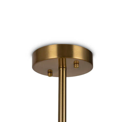 Подвесной светильник Freya FR5216PL-06BS Подвесной светильник Freya FR5216PL-06BS