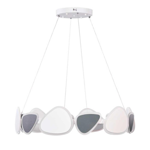 Подвесной светодиодный светильник Lumion Kumiko 5611/99L Подвесной светодиодный светильник Lumion Kumiko 5611/99L