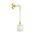 Бра Lumion Suspentioni Jess 3799/1W