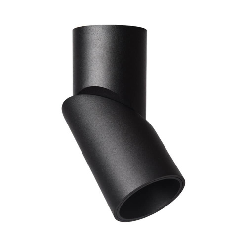 Светодиодный спот Omnilux Arlate OML-101819-12 Светодиодный спот Omnilux Arlate OML-101819-12