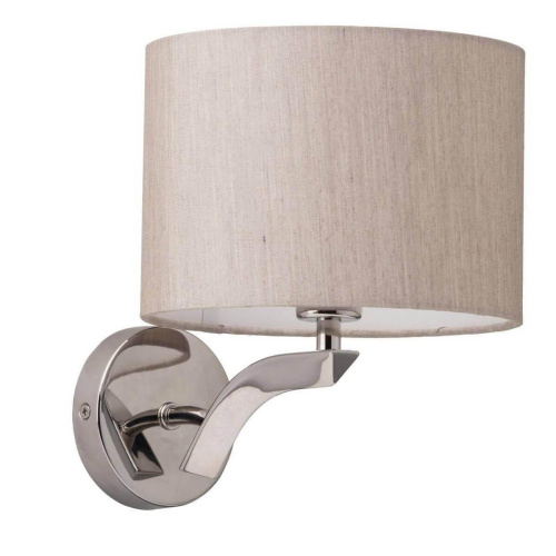 Бра MW-Light Хилтон 1 626020101 Бра MW-Light Хилтон 1 626020101