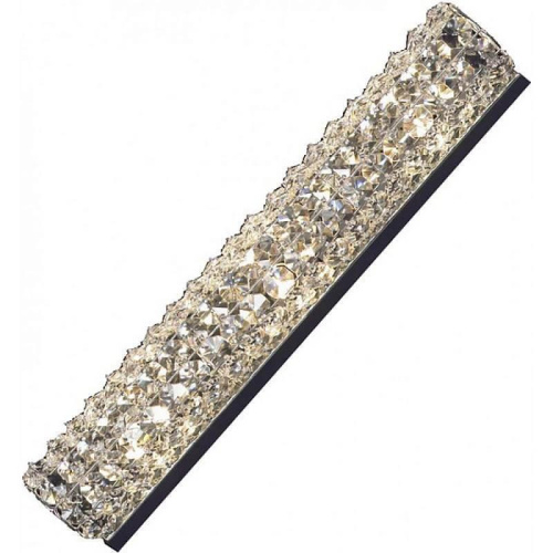 Настенный светильник Lussole Stintino GRLSL-8701-03 Настенный светильник Lussole Stintino GRLSL-8701-03