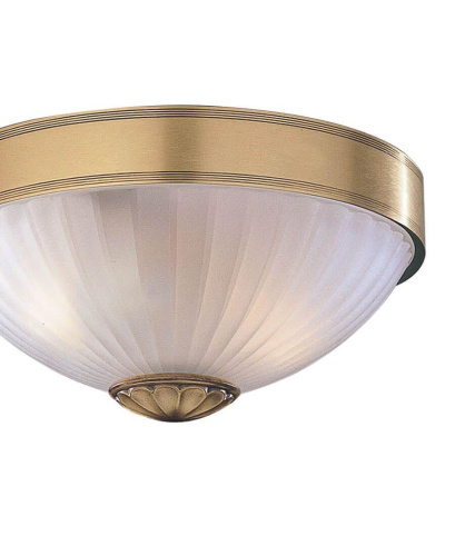 Потолочный светильник Reccagni Angelo PL 2305/2 Потолочный светильник Reccagni Angelo PL 2305/2