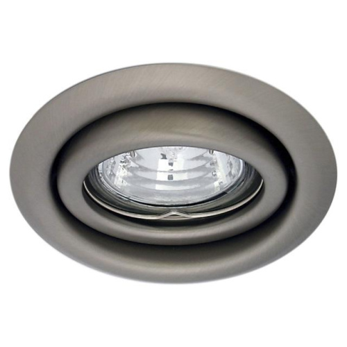 Точечный светильник Kanlux MORTA B CT-DSL50-SR 22112 Точечный светильник Kanlux MORTA B CT-DSL50-SR 22112
