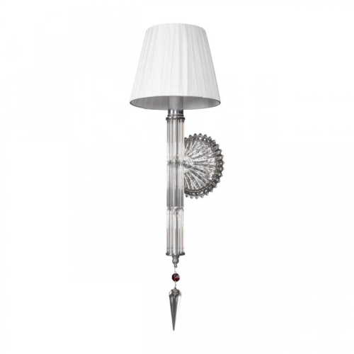 Бра Loft IT Flambeau 10209W Бра Loft IT Flambeau 10209W