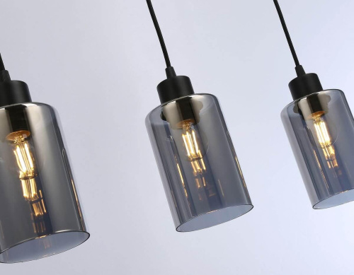 Подвесной светильник Ambrella light Traditional TR3698 Подвесной светильник Ambrella light Traditional TR3698