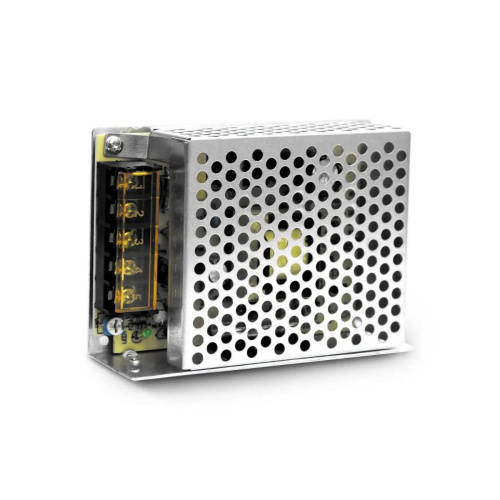 Блок питания Gauss 75W 24V IP20 202002075 Блок питания Gauss 75W 24V IP20 202002075
