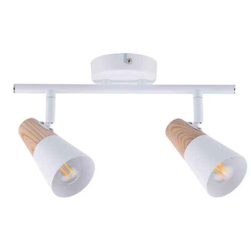 Спот Hiper Susanna H079-2 Спот Hiper Susanna H079-2