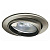 Мебельный светильник Paulmann Micro Line Swivel 98474
