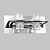 Бра IMEX Amadeya PLW-7058-240