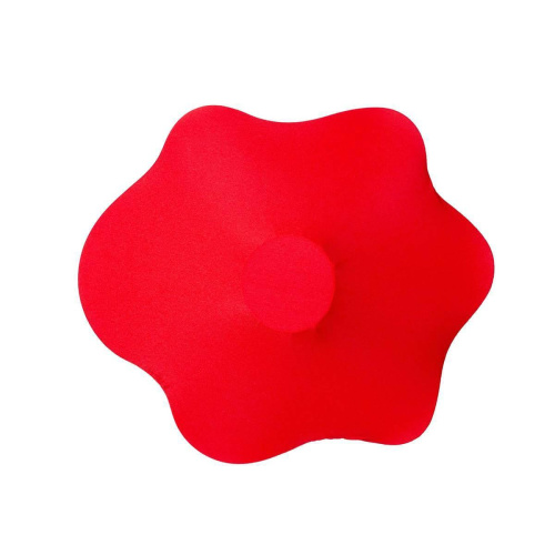 Потолочный светильник TopDecor Daisy AP1 10 10s Потолочный светильник TopDecor Daisy AP1 10 10s
