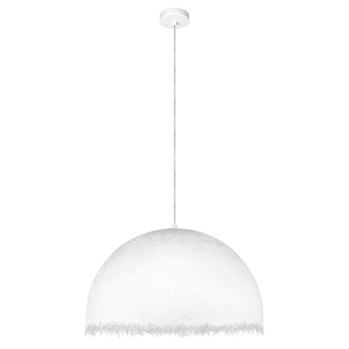 Подвесной светильник Loft IT Plancton 10372/600 Подвесной светильник Loft IT Plancton 10372/600