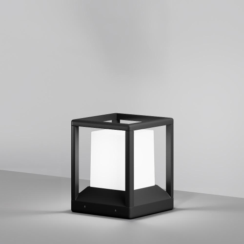 Ландшафтный светильник Outdoor O455FL-01GF1 Ландшафтный светильник Outdoor O455FL-01GF1