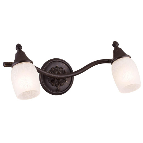 Спот Maytoni Margaret SP563-CW-02-R Спот Maytoni Margaret SP563-CW-02-R