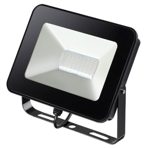 Прожектор светодиодный Novotech Armin 30W 357529 Прожектор светодиодный Novotech Armin 30W 357529