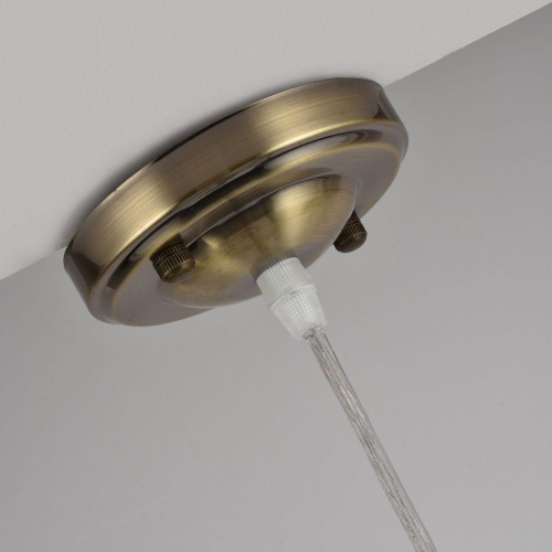 Подвесной светильник Hiper Wink H229-1 Подвесной светильник Hiper Wink H229-1