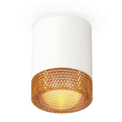 Комплект потолочного светильника Ambrella light Techno Spot XC (C6301, N6154) XS6301044 Комплект потолочного светильника Ambrella light Techno Spot XC (C6301, N6154) XS6301044