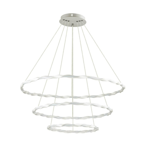 Подвесной светодиодный светильник Lumion Serenity 3700/99L Подвесной светодиодный светильник Lumion Serenity 3700/99L