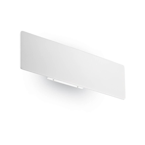Бра Ideal Lux Zig Zag Ap D29 Bianco 179292 Бра Ideal Lux Zig Zag Ap D29 Bianco 179292