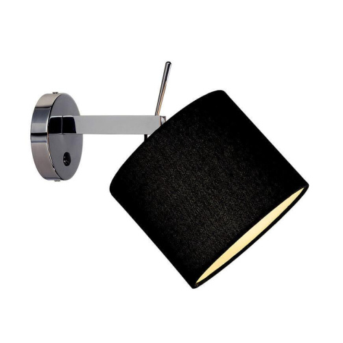 Бра SLV Tenora WL-1 156020 Бра SLV Tenora WL-1 156020