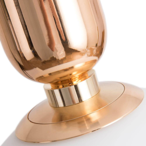 Подвесной светильник Arte Lamp Bolla-Sola A3033SP-1GO Подвесной светильник Arte Lamp Bolla-Sola A3033SP-1GO