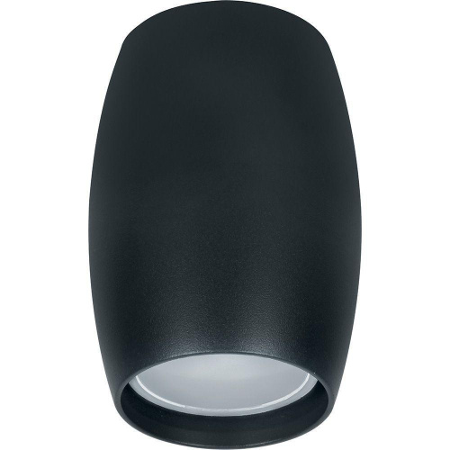 Потолочный светильник Feron ML178 41312 Потолочный светильник Feron ML178 41312