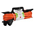 Удлинитель силовой ЭРА UFx-1e-3x1.5-30m-IP44 Б0046830