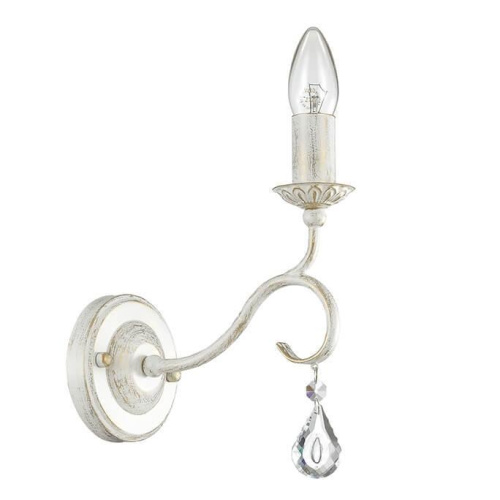 Бра Lumion Otesso 3409/1W Бра Lumion Otesso 3409/1W
