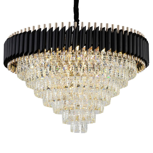 Подвесная люстра Stilfort Nixxa 1020/03/15P Подвесная люстра Stilfort Nixxa 1020/03/15P