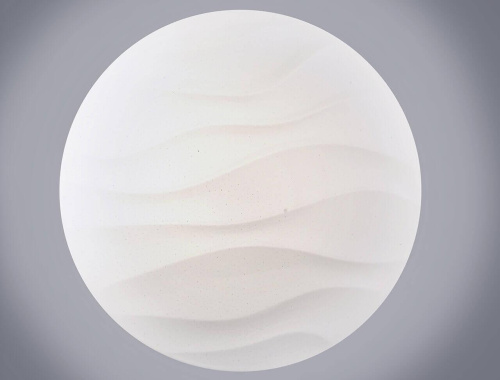 Потолочный светодиодный светильник Arti Lampadari Punto E 1.13.48 W Потолочный светодиодный светильник Arti Lampadari Punto E 1.13.48 W