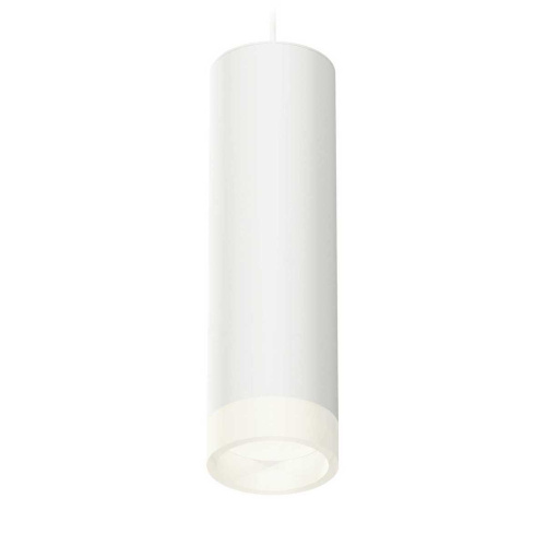 Комплект подвесного светильника Ambrella light Techno Spot XP (A2331, C8191, N8401) XP8191002 Комплект подвесного светильника Ambrella light Techno Spot XP (A2331, C8191, N8401) XP8191002