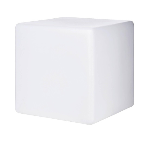 Уличный светильник Ideal Lux Luna PT1 D40 191584 Уличный светильник Ideal Lux Luna PT1 D40 191584