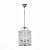Подвесная люстра ST Luce Odierno SL267.103.03