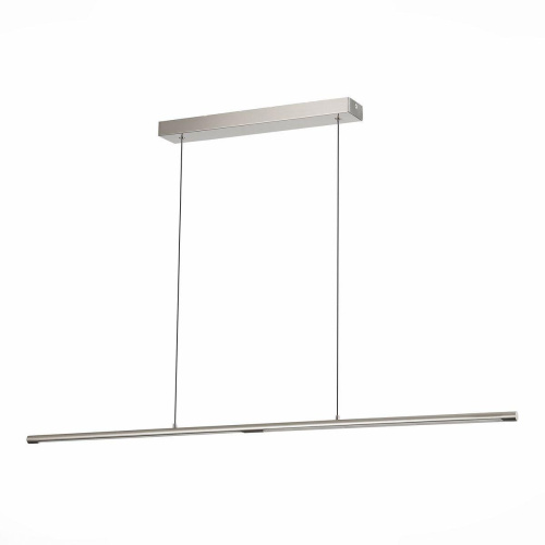 Подвесной светодиодный светильник ST Luce Ralio SL1580.103.01 Подвесной светодиодный светильник ST Luce Ralio SL1580.103.01