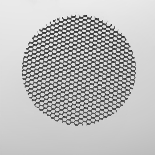 Комплектующие для светильника Technical HoneyComb-D50 Комплектующие для светильника Technical HoneyComb-D50
