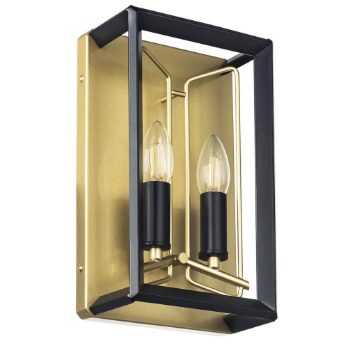 Настенный светильник Osgona Regolo 713627 Настенный светильник Osgona Regolo 713627