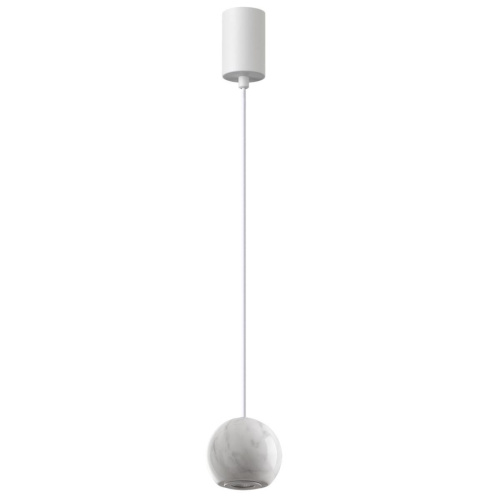 Подвесной светильник Odeon Light Midcent 4359/5L Подвесной светильник Odeon Light Midcent 4359/5L