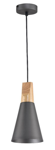 Подвесной светильник Maytoni Bicones P359-PL-140-C Подвесной светильник Maytoni Bicones P359-PL-140-C